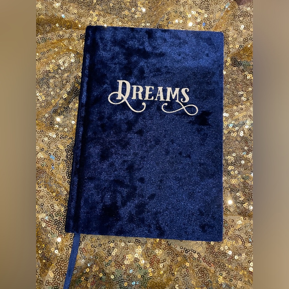 MYTHS & MERMAIDS Oracle Of The Water 42-Card Deck W/NWOT Velvet DREAMS Journal - Picture 5 of 14